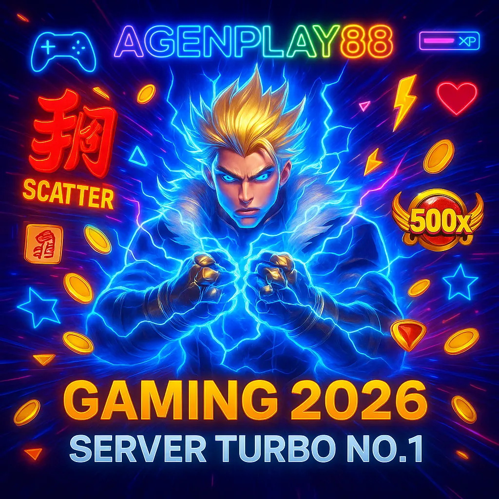 TAIWAN220